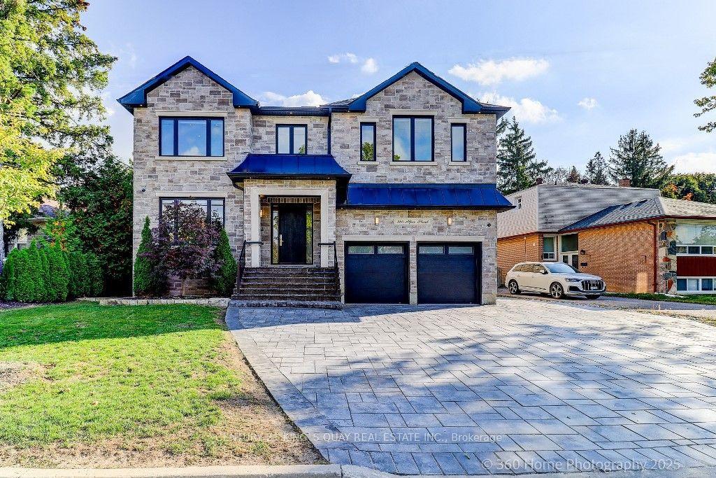 386 Alper Street — photo 1