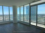 950 Portage Parkway 3209 #3209, Vaughan — Condo for lease, photo 1