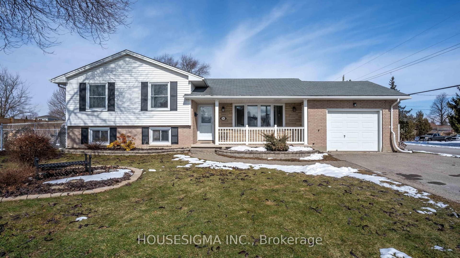 78 Peter Street — photo 1