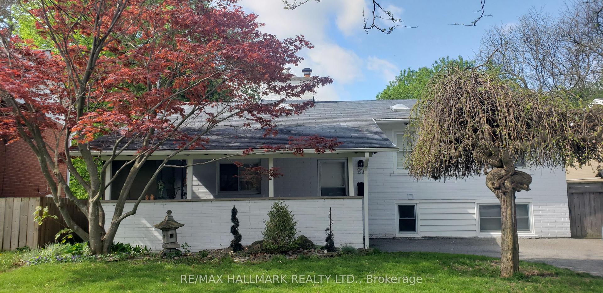 27 Benleigh Drive — photo 1