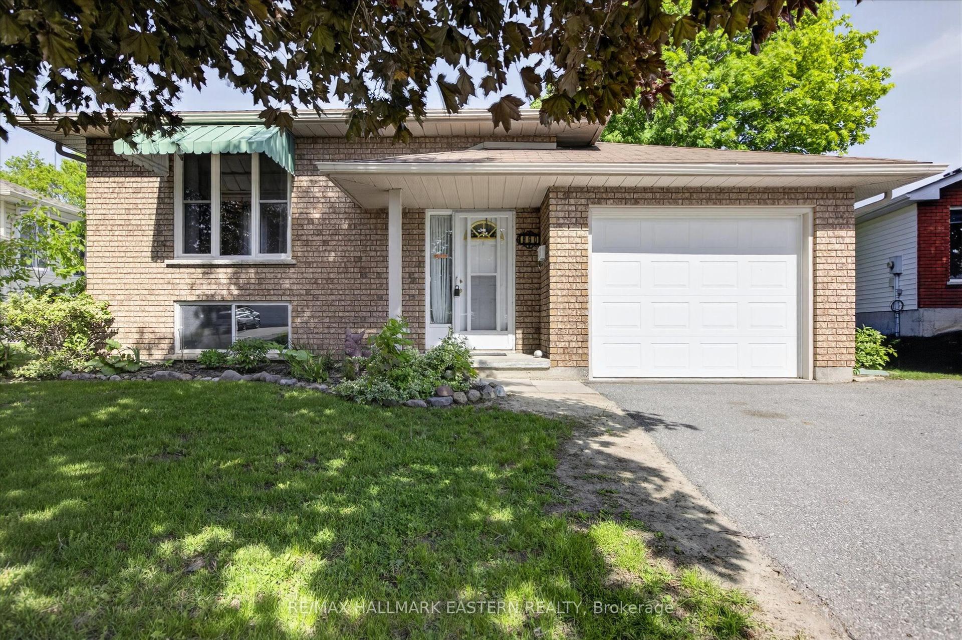 890 Chapel Road — photo 1
