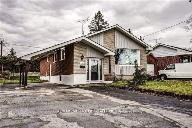 133 Labrador Drive Bsmt #Bsmt — photo 1