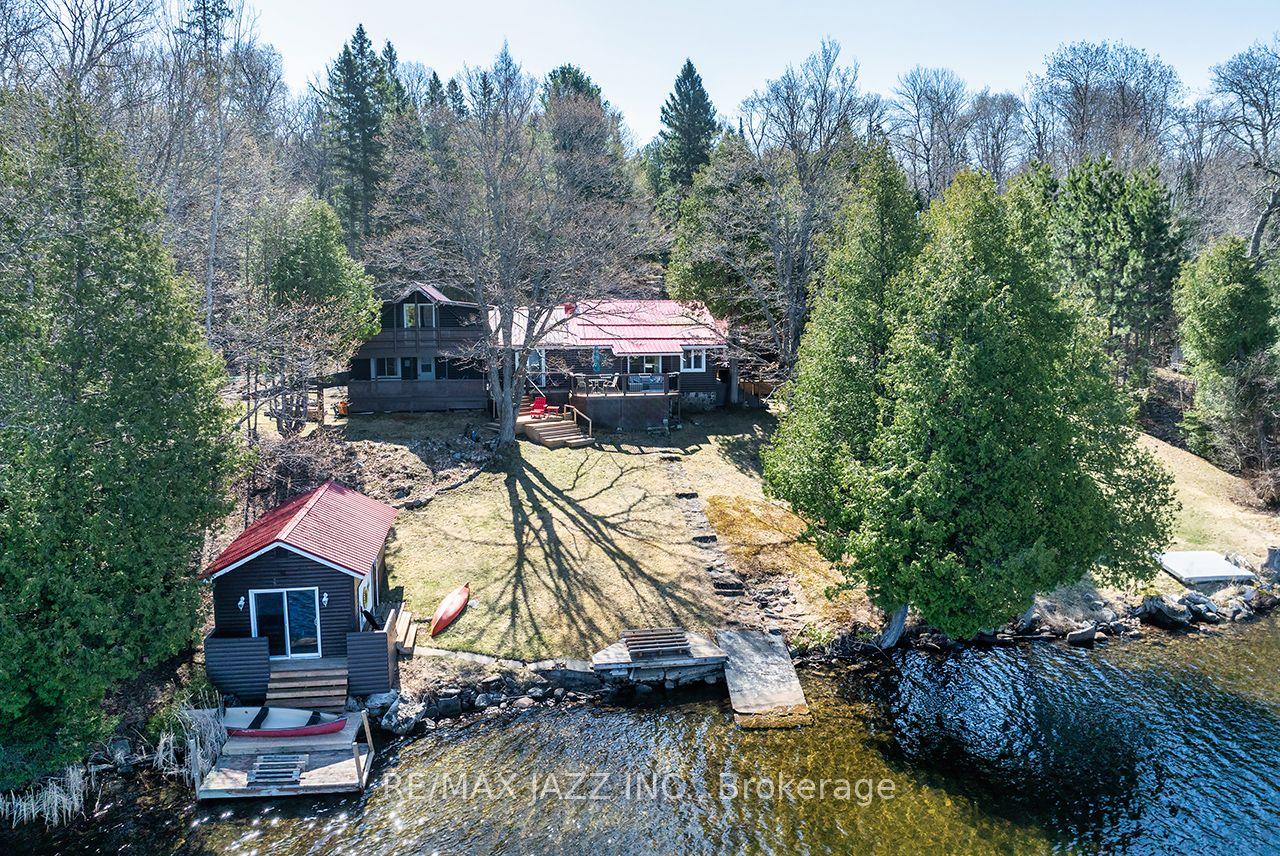 37343 Highway 62 N/A N — photo 1