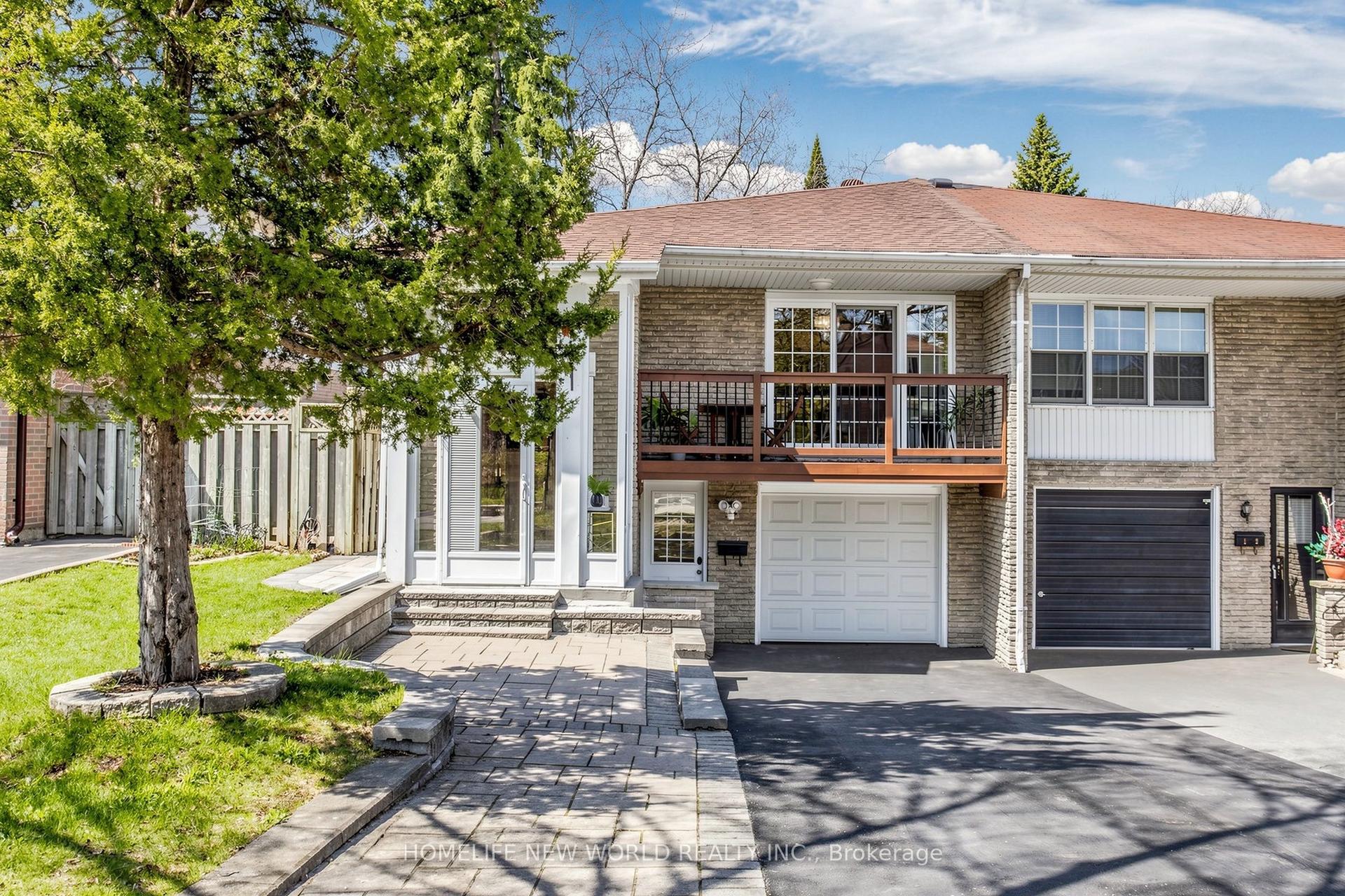 10 Hines Drive — photo 1