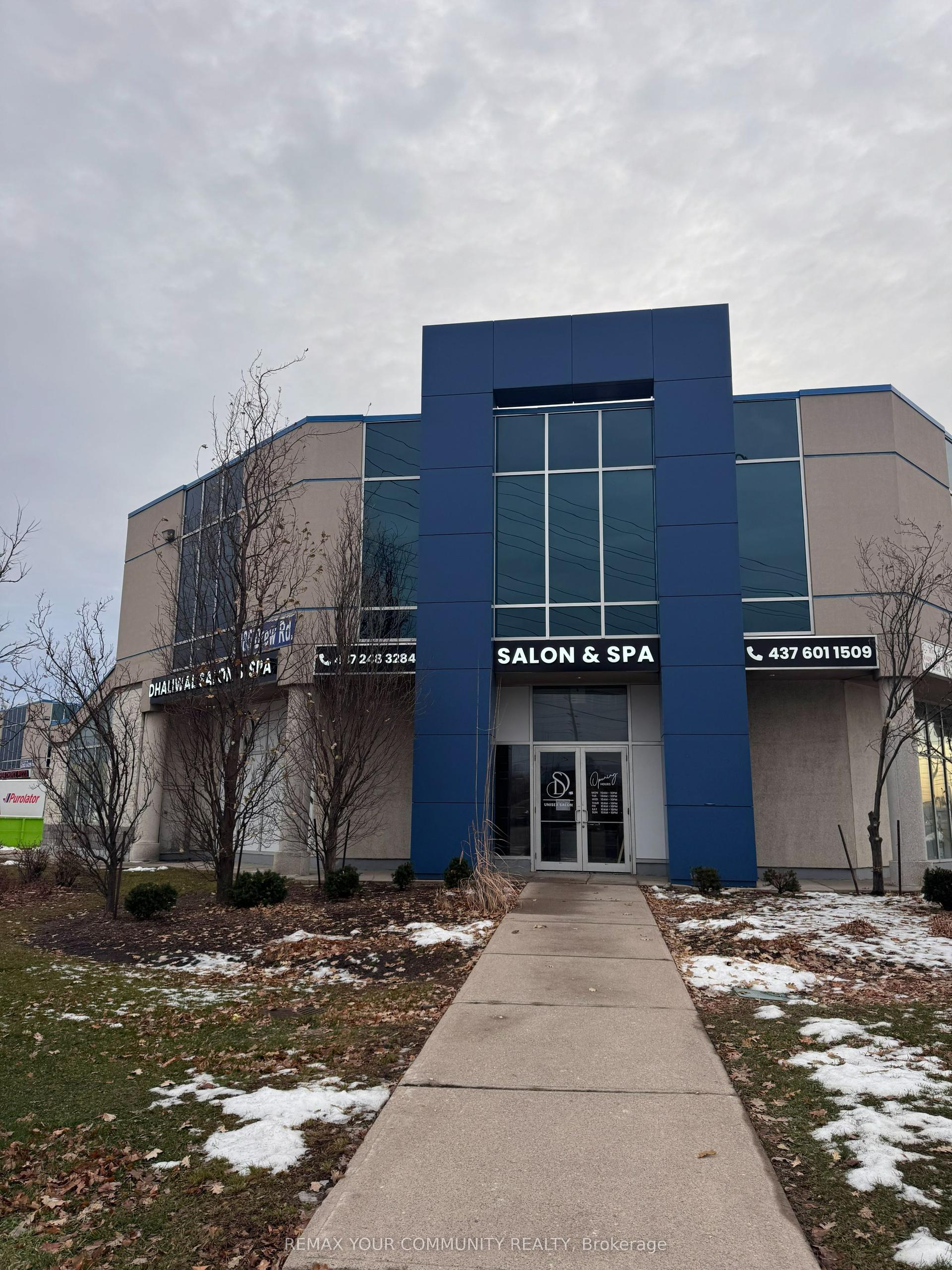 2985 NE Drew Road 202 #202 — photo 1