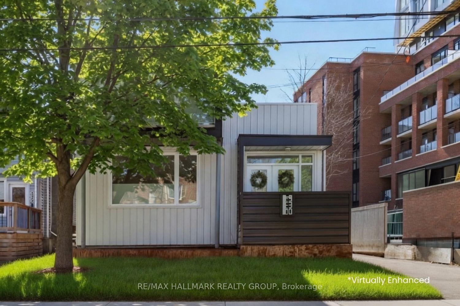 330 Winona Avenue — photo 1