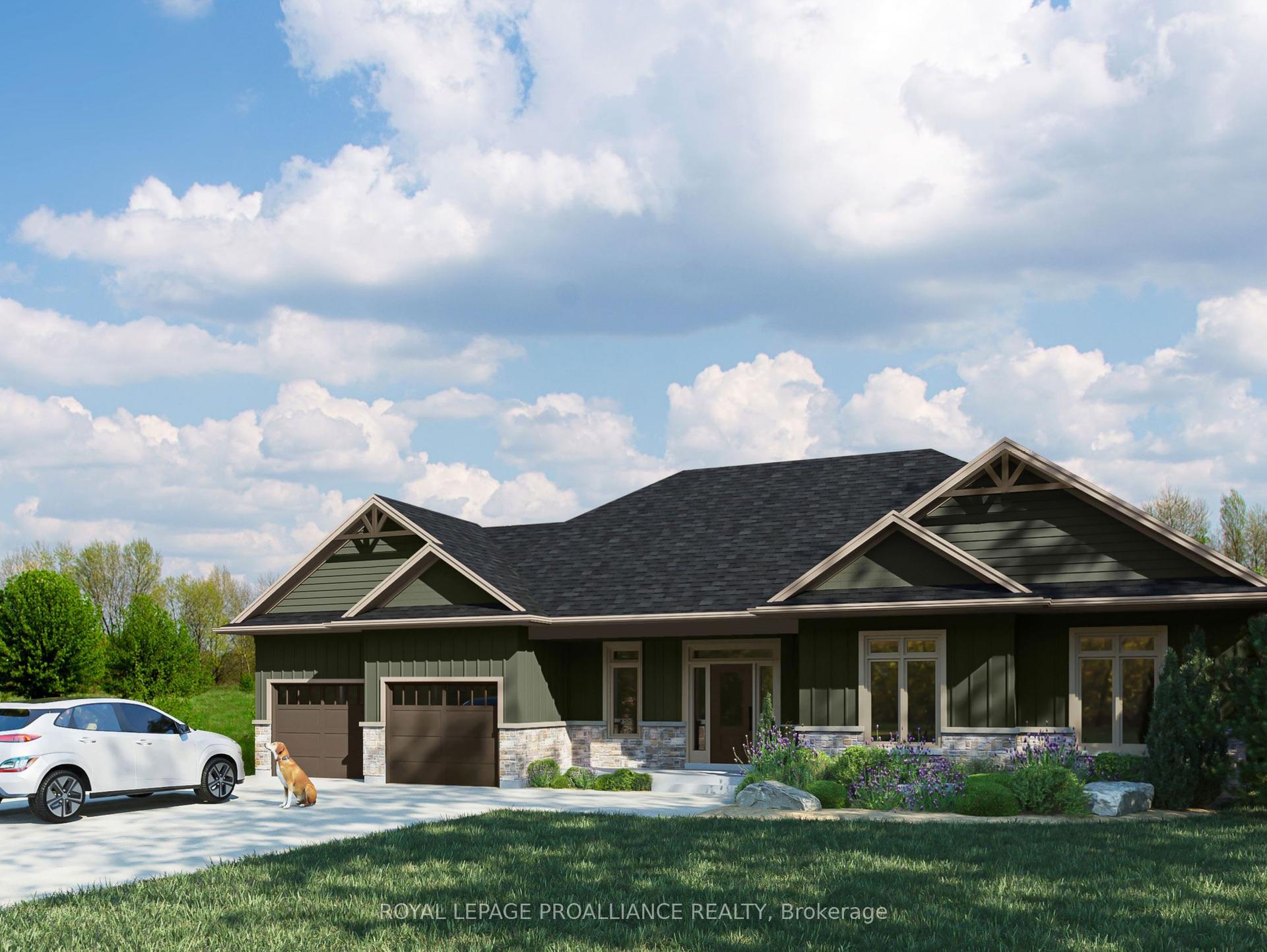 14137 Little Lake Road — photo 1