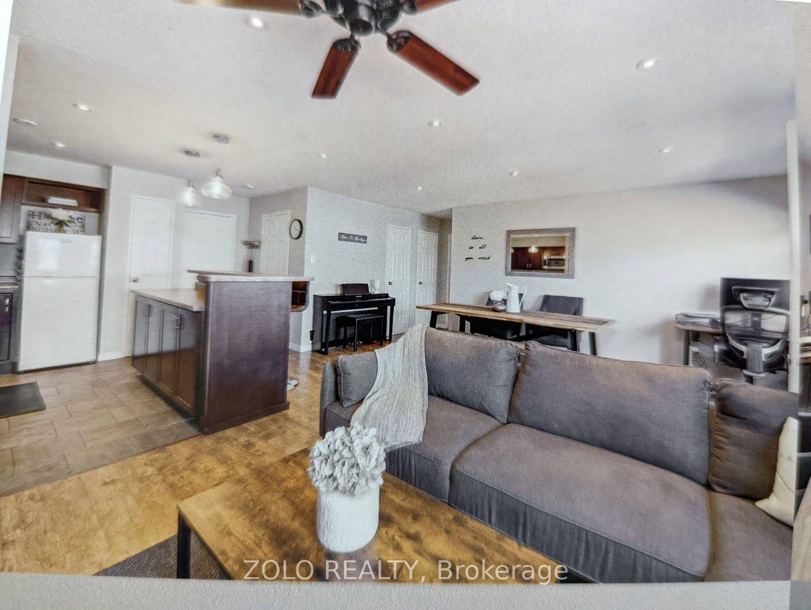 173 Eighth Street 301 #301 — photo 1
