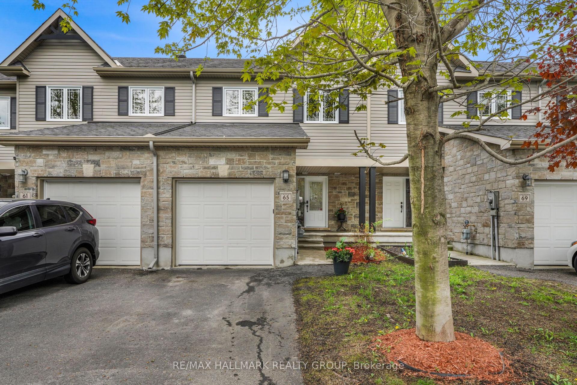 65 NATHALIE Street — photo 1