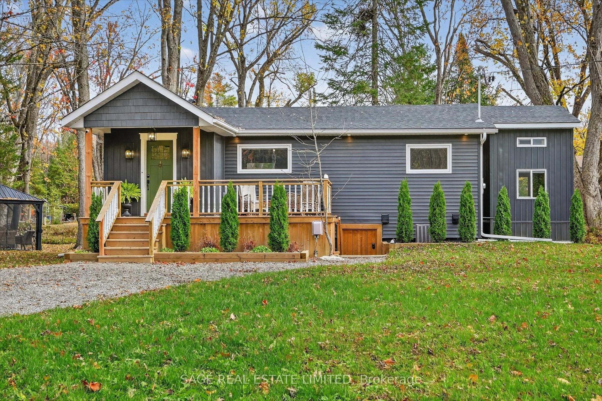 51 Kennedy Drive — photo 1