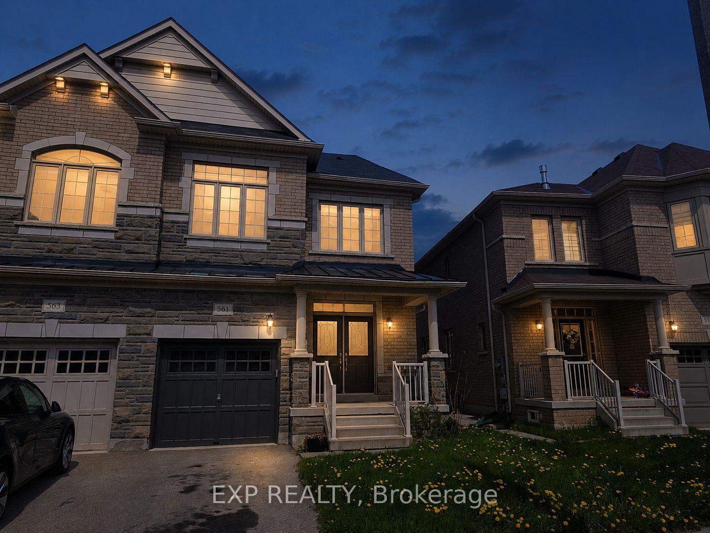 561 Settlers Road W — photo 1