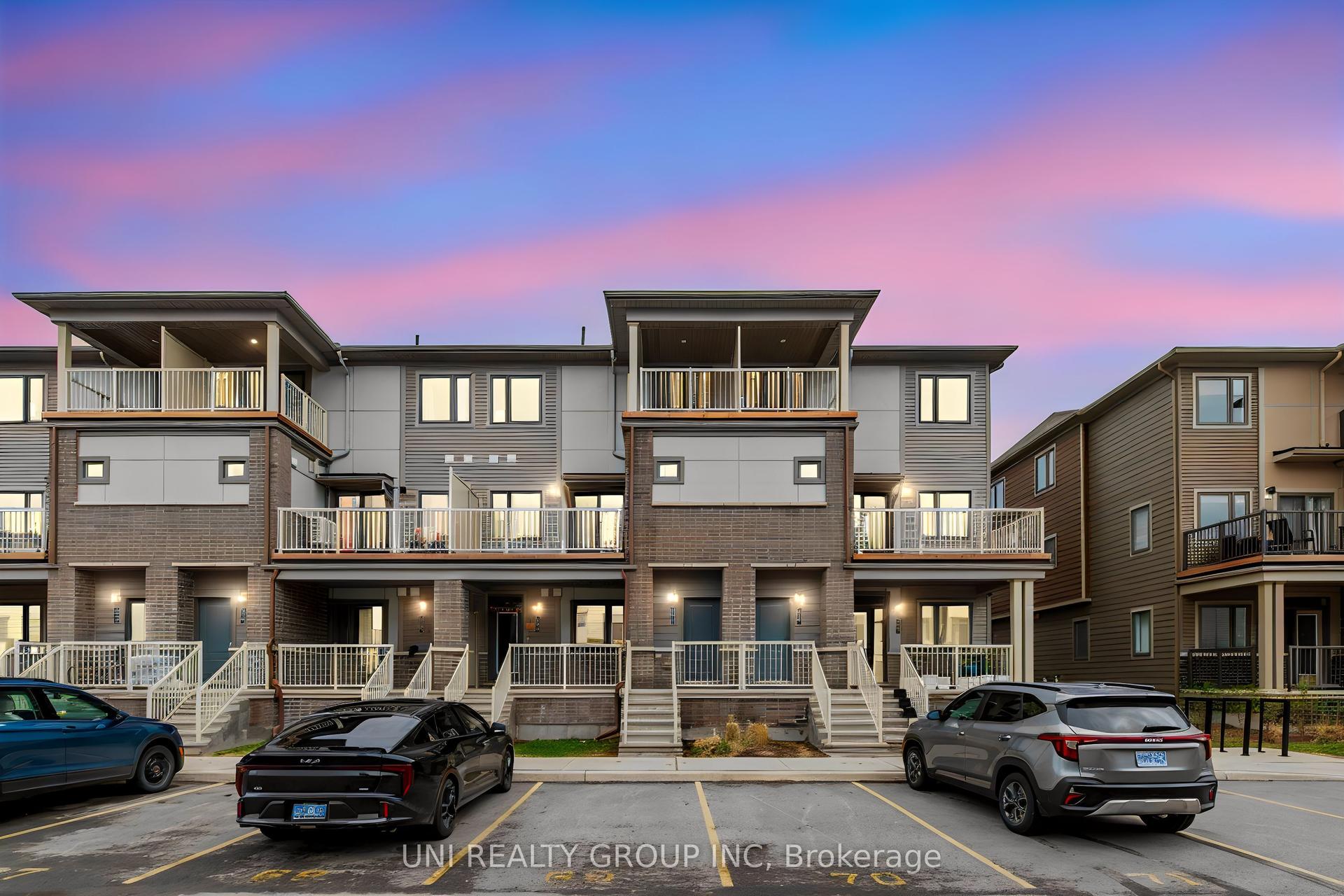 264 ANYOLITE Private — photo 1