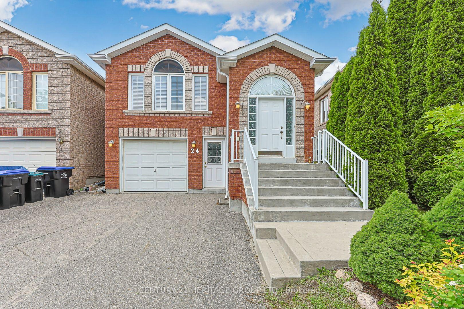 24 Smith Street — photo 1