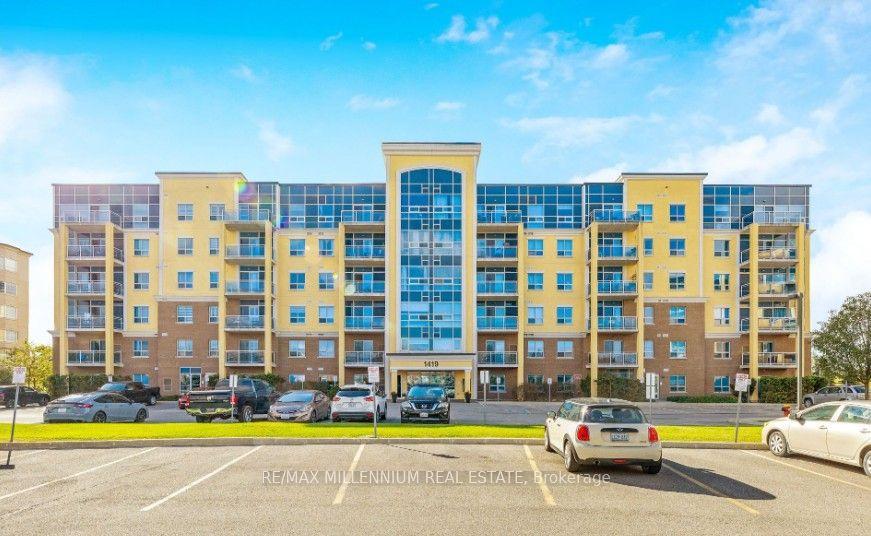 1419 Costigan Road 101 #101, Milton — Condo for lease, photo 1