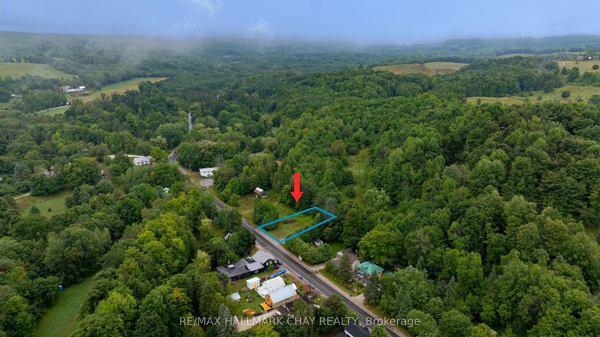 8968 County Road 9 N/A — photo 1