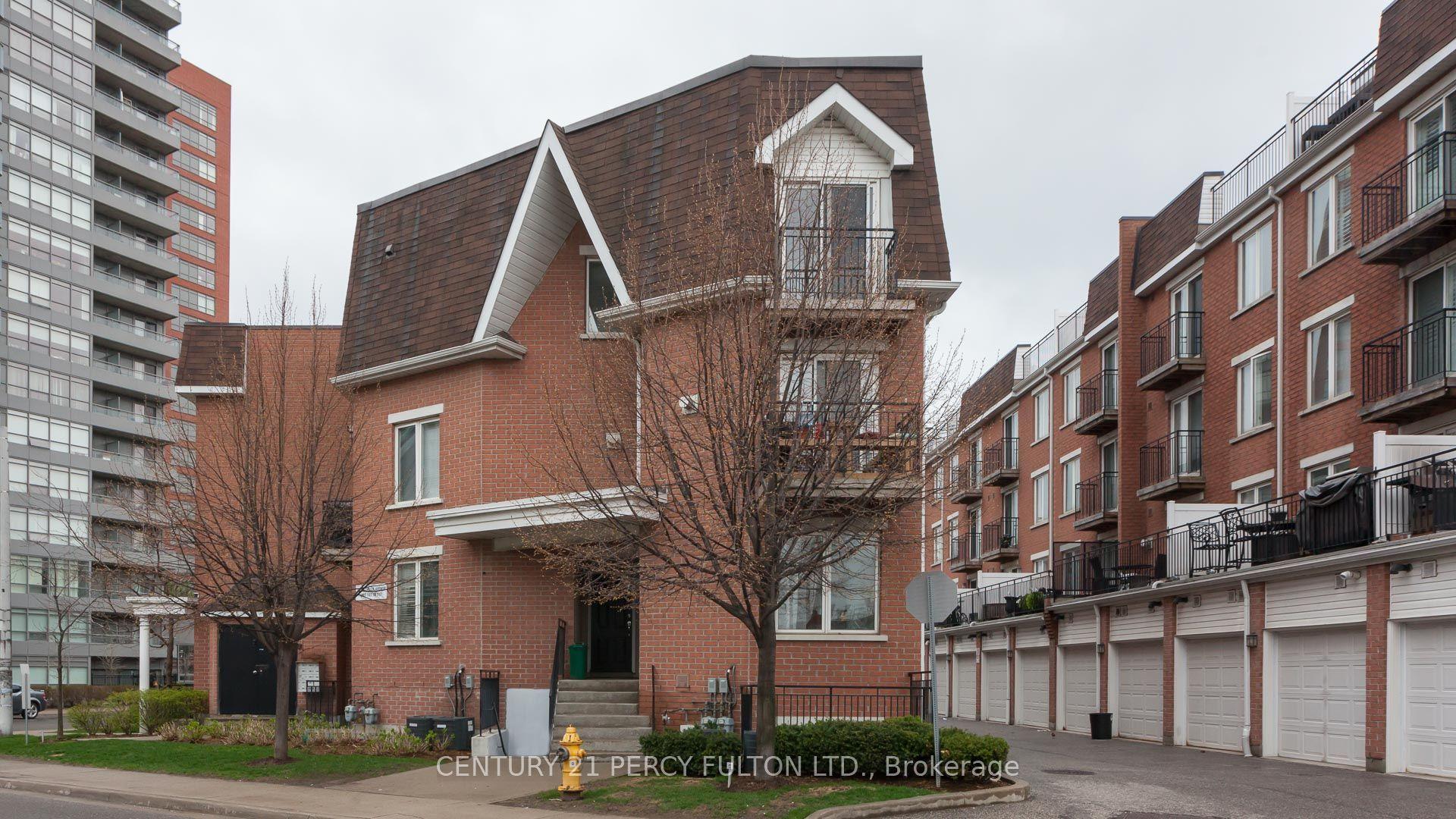 20 Machells Avenue N 112 #112 — photo 1