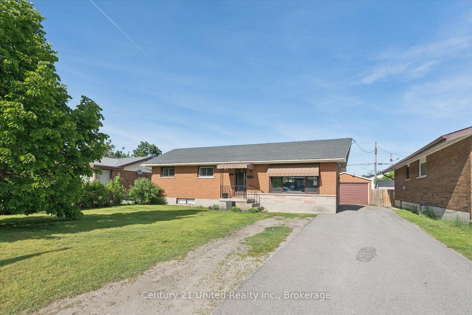 534 Robert Road — photo 1