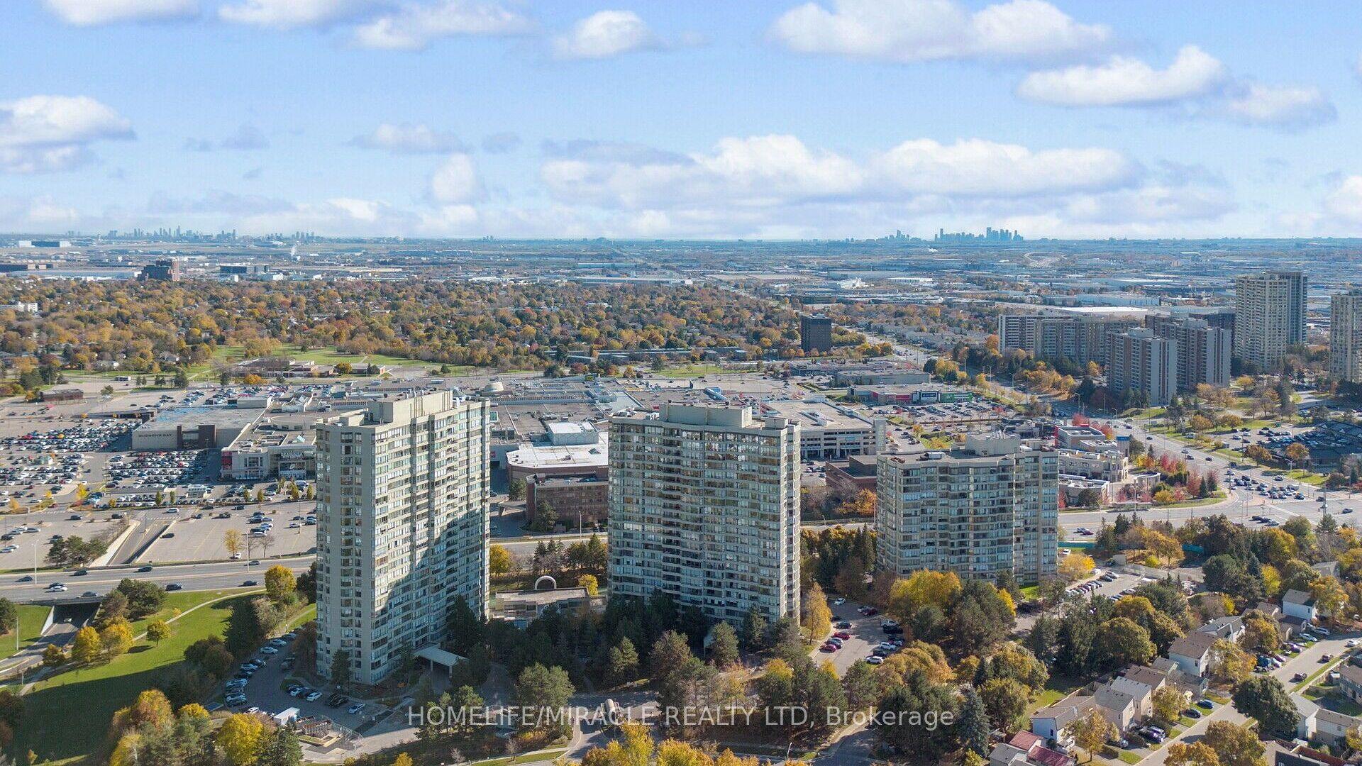 22 Hanover Road 510 #510 — photo 1