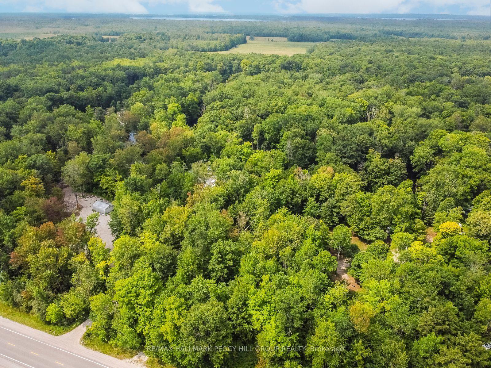 7012 County Road 169 N/A, Ramara — Land for sale, photo 1