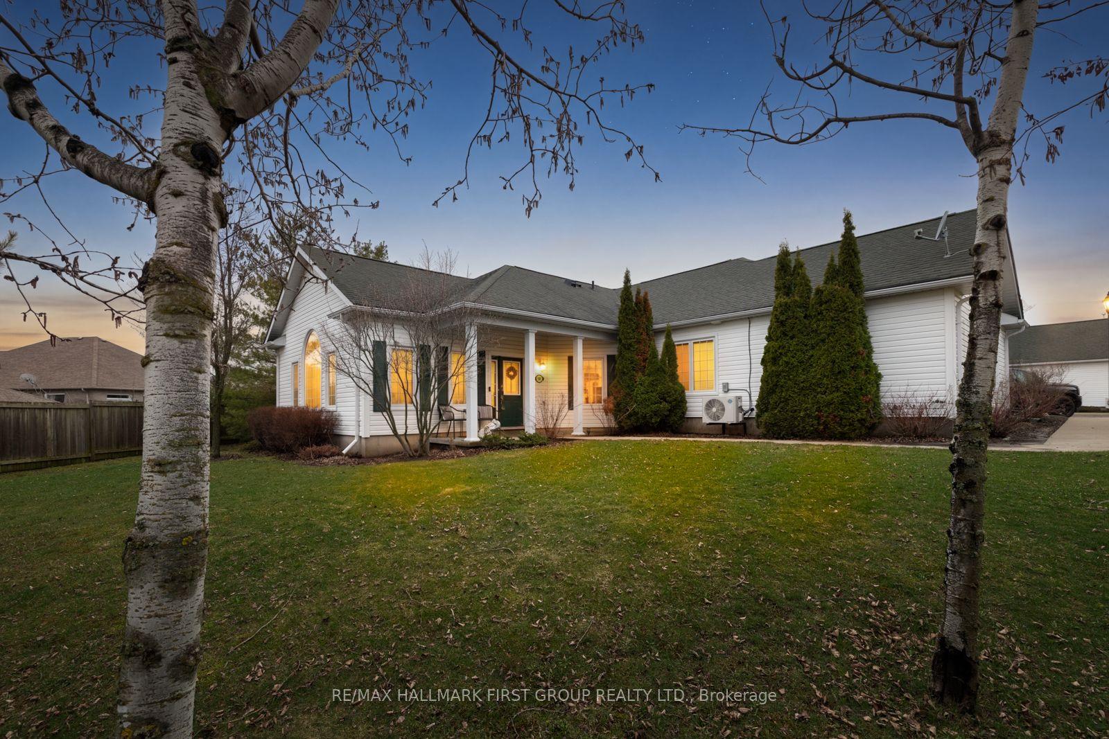 325 Densmore Road 1501 #1501 — photo 1