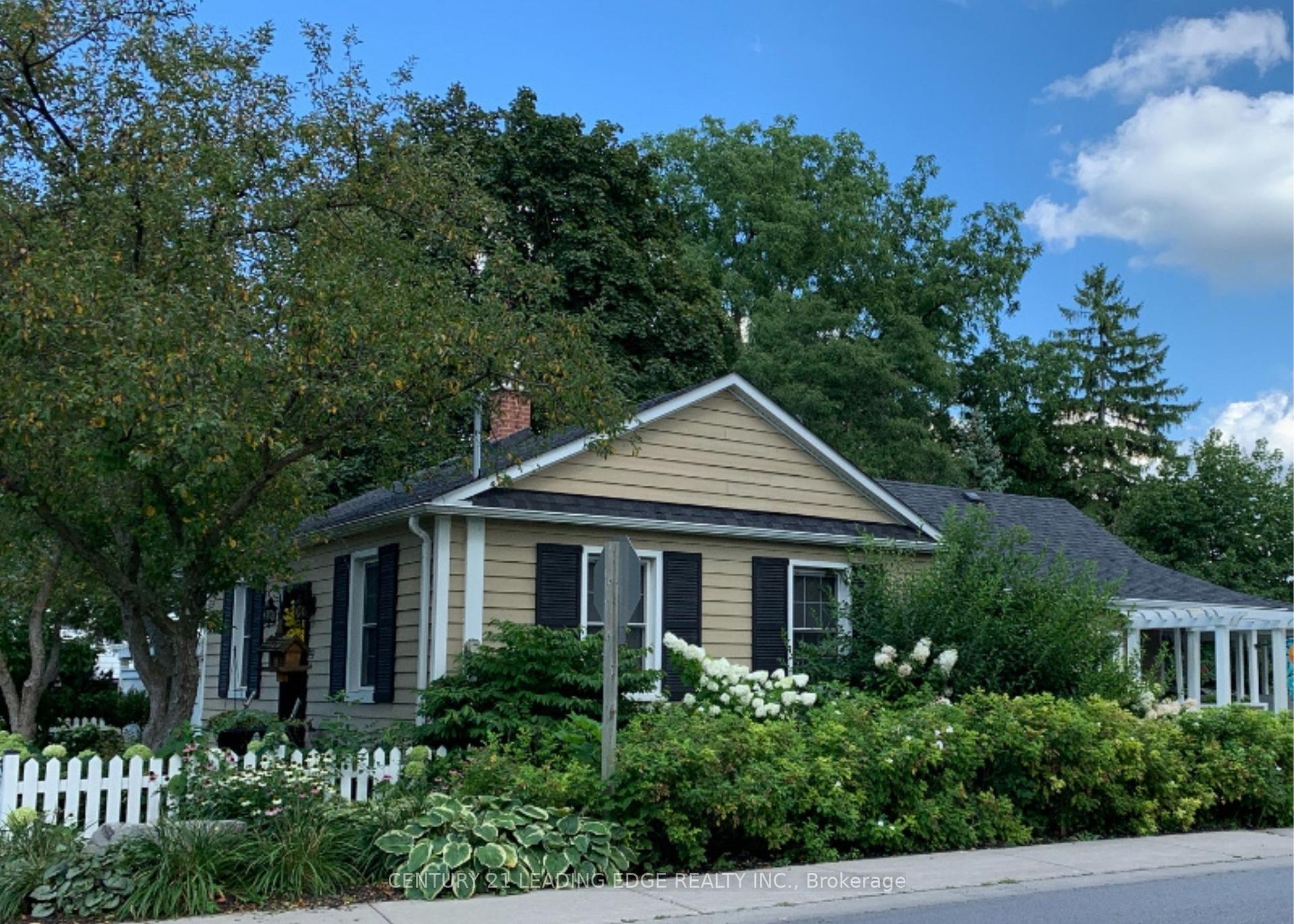 49 Church Street — photo 1