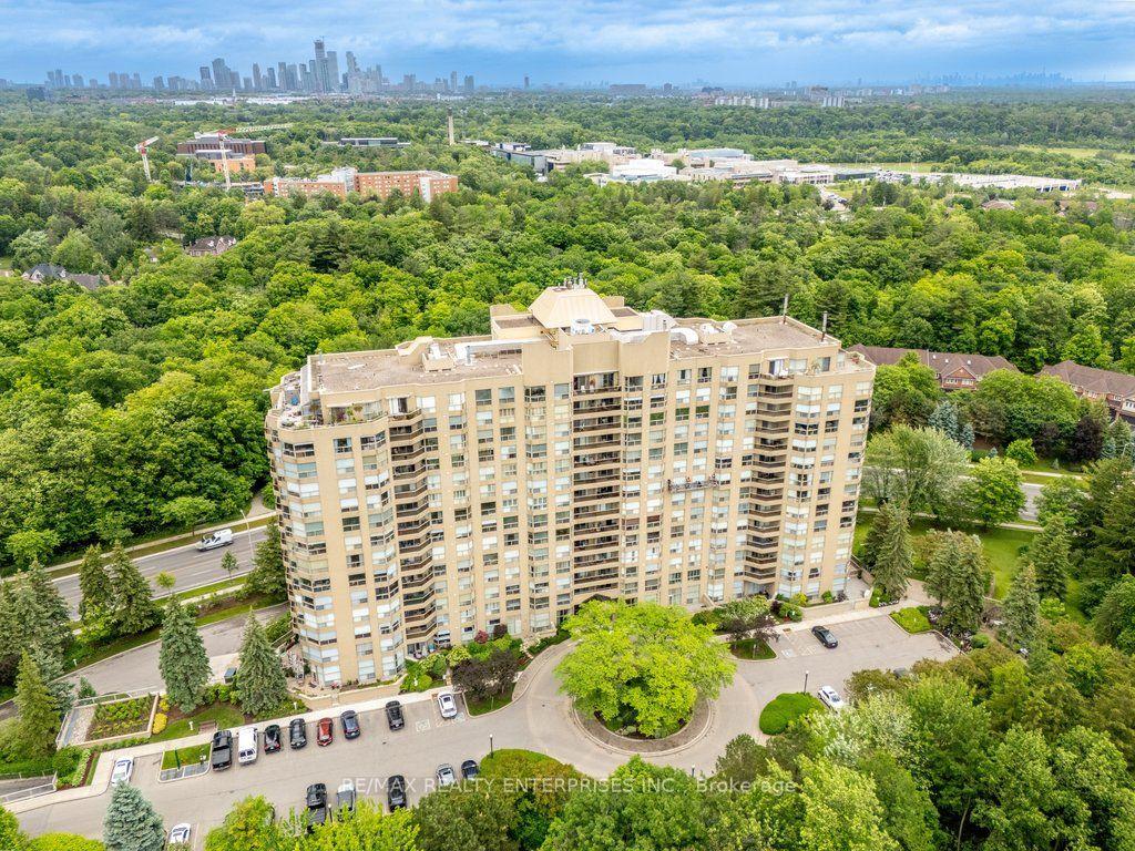 1800 The Collegeway 211 #211, Mississauga — Condo for sale, photo 1