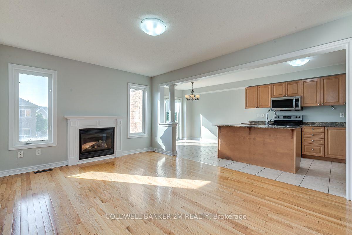 75 Aylesworth Avenue, Clarington — Detached for sale, photo 1