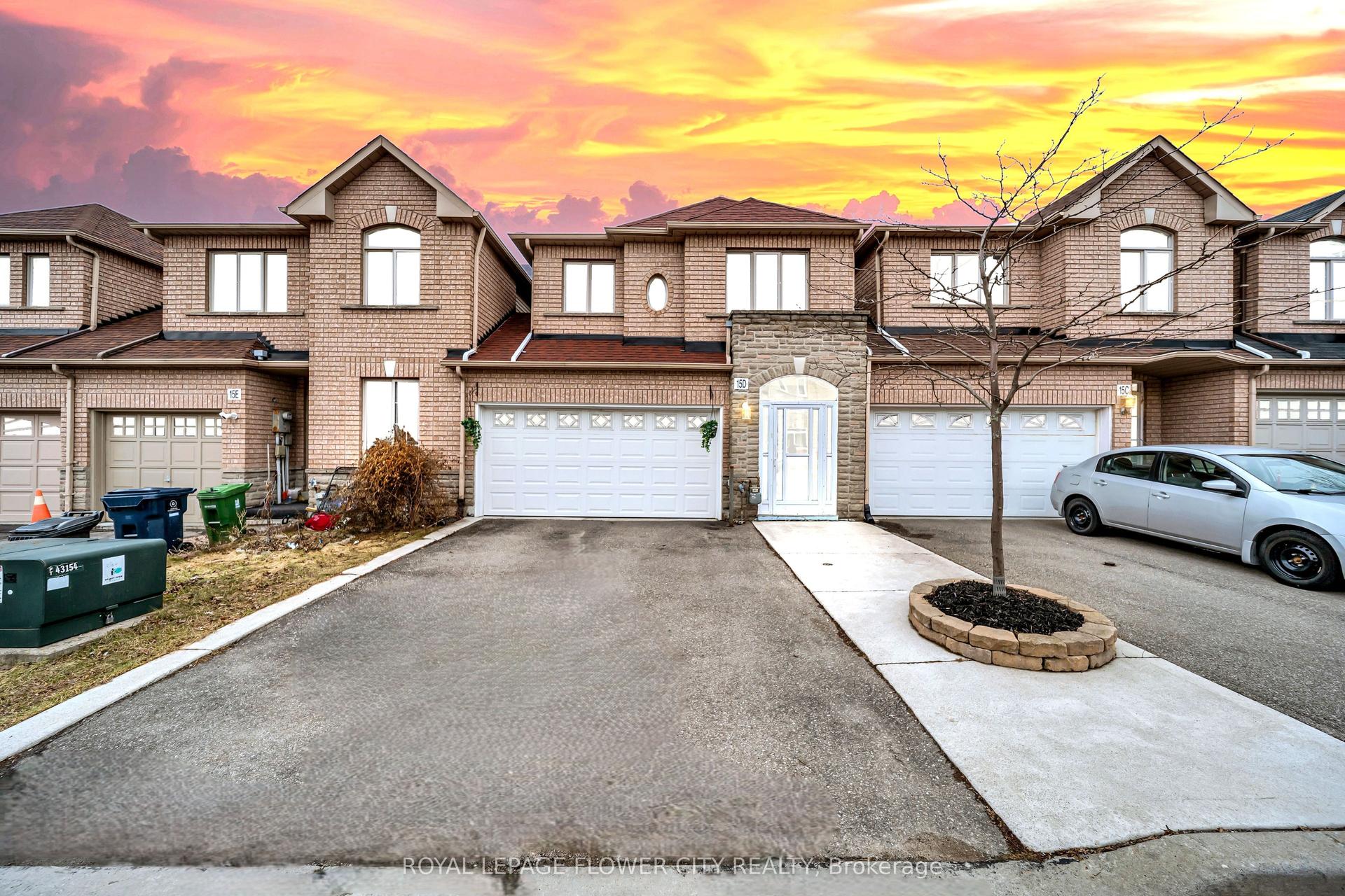 15D View Green Crescent — photo 1