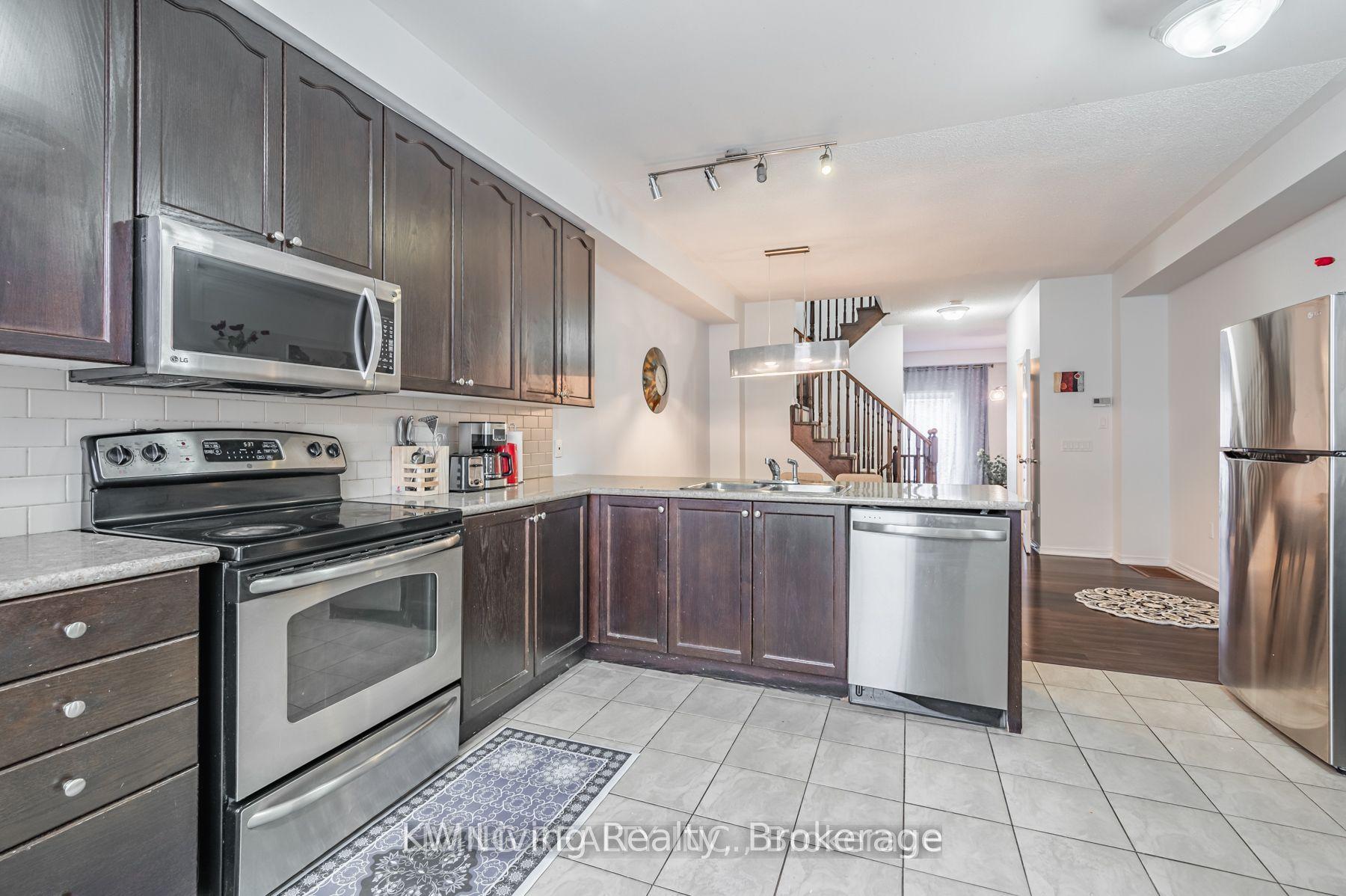 6625 Falconer Drive 25 #25 — photo 1