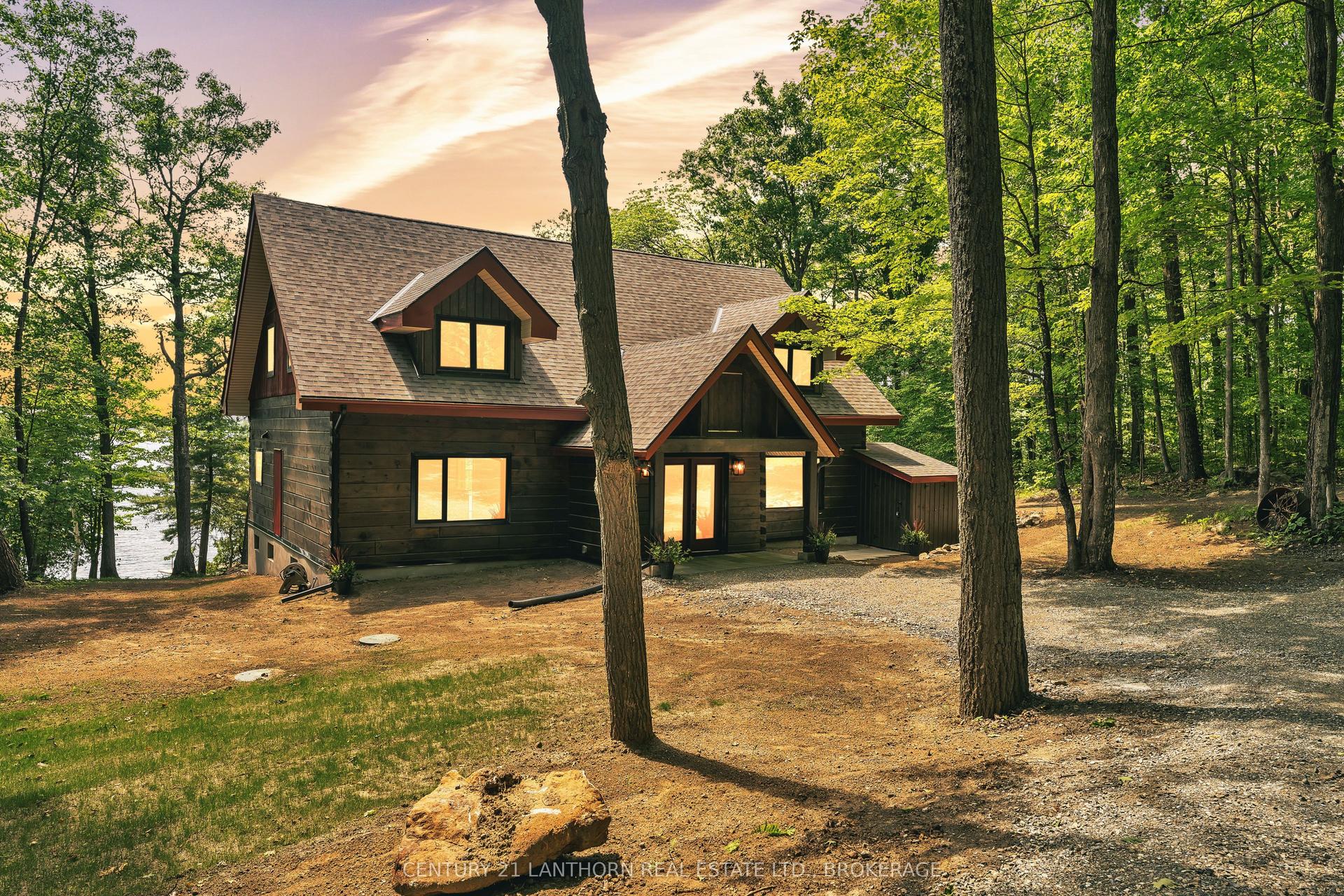 1120B Warrington Road — photo 1