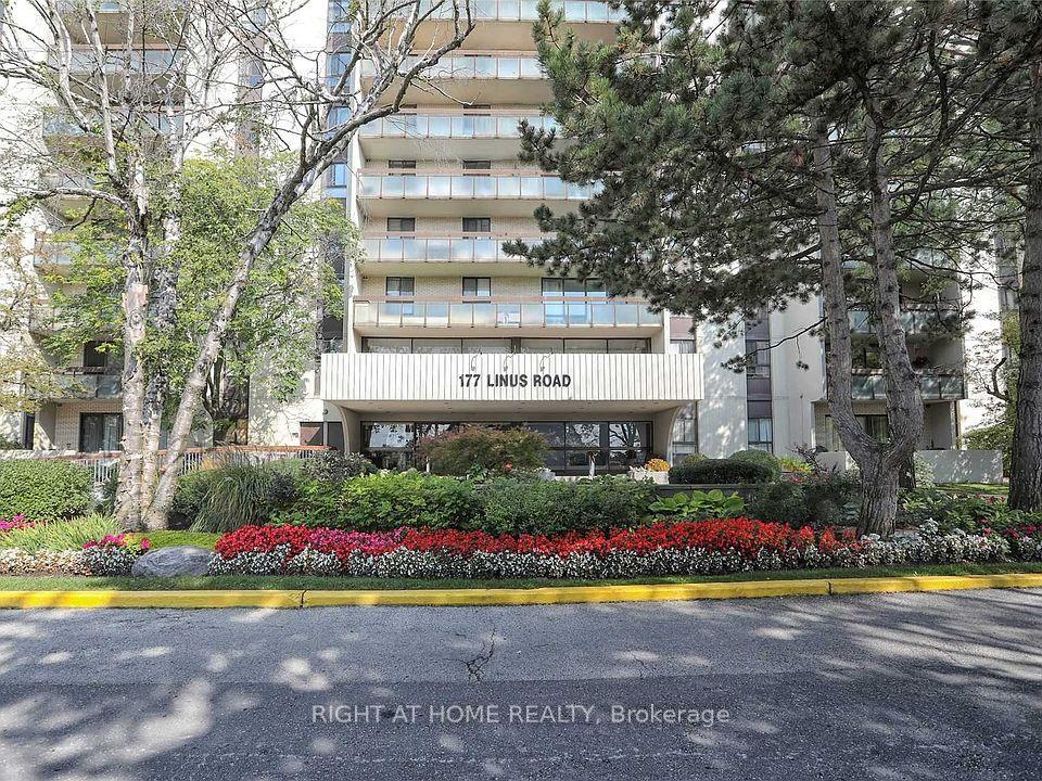 177 Linus Road 612 #612 — photo 1