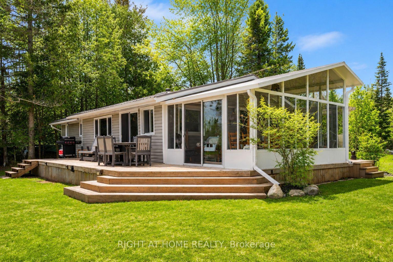369 Southam Drive, Kawartha Lakes — Detached for sale, photo 1