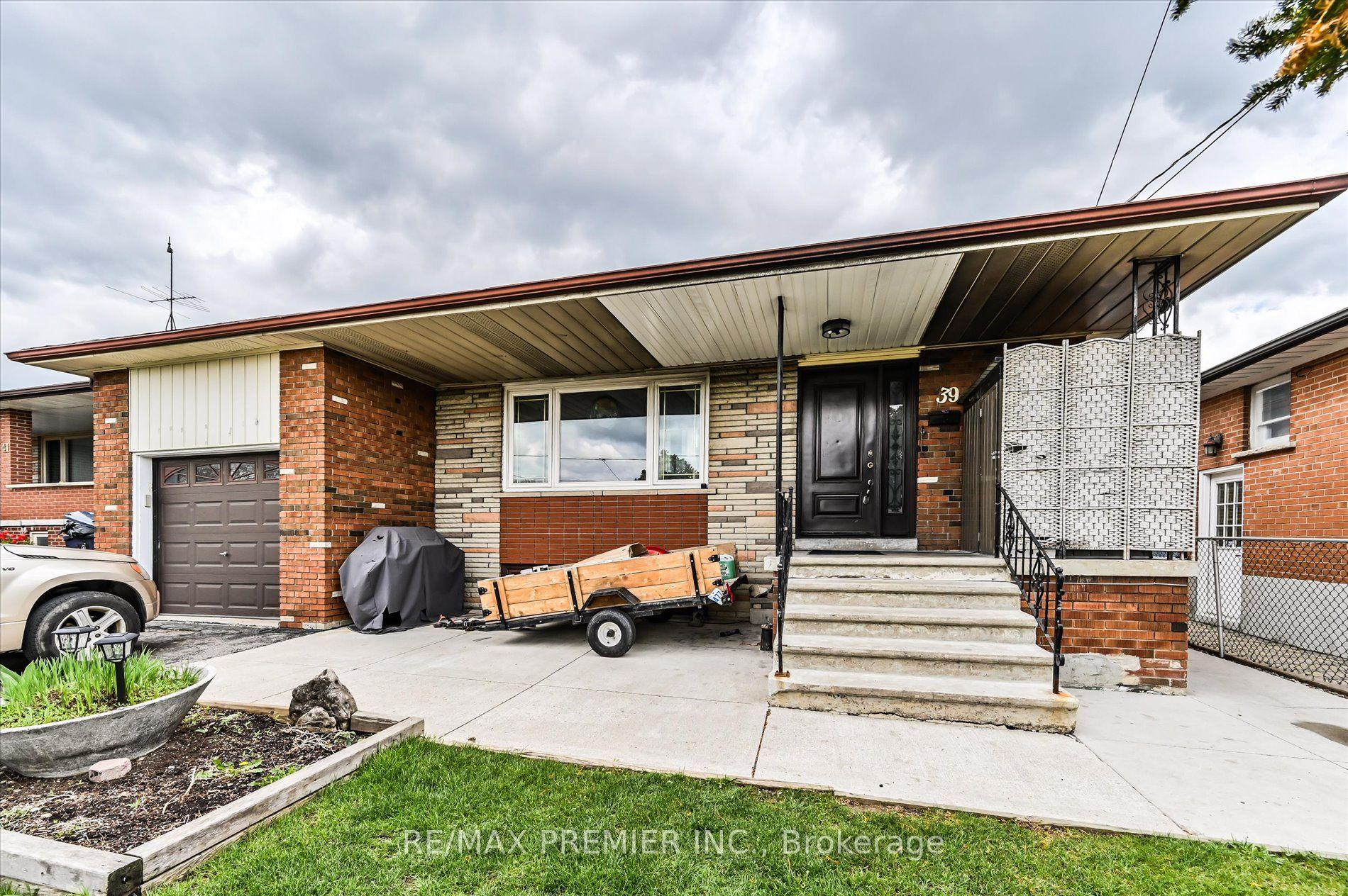 39 Jocada Road — photo 1