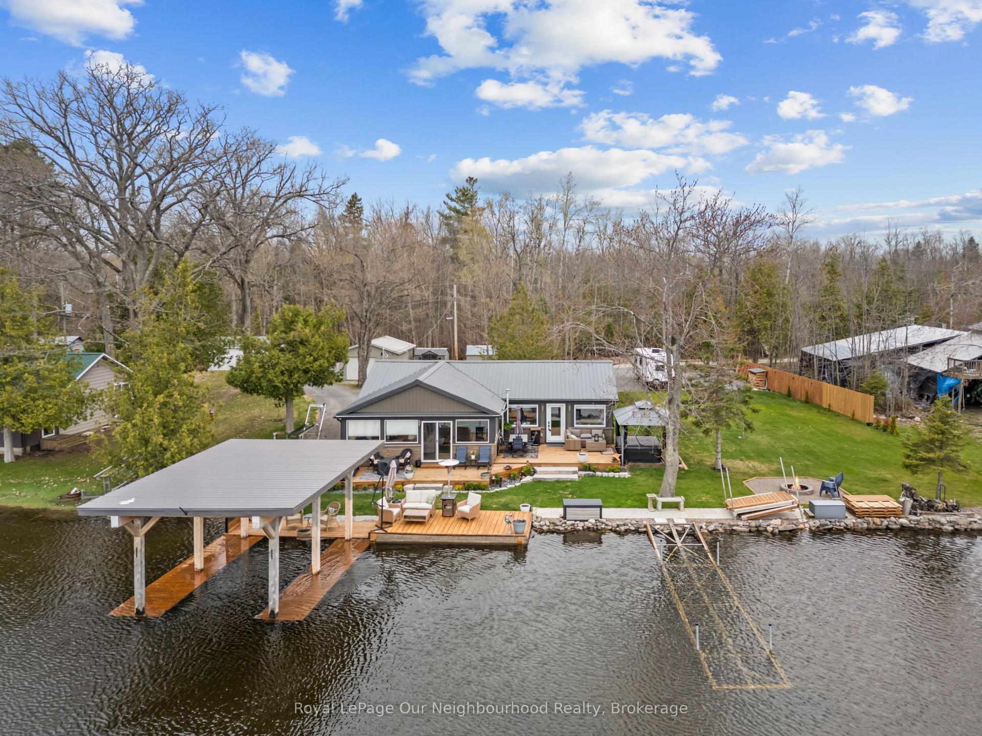 1000 Garratt Road F #F — photo 1