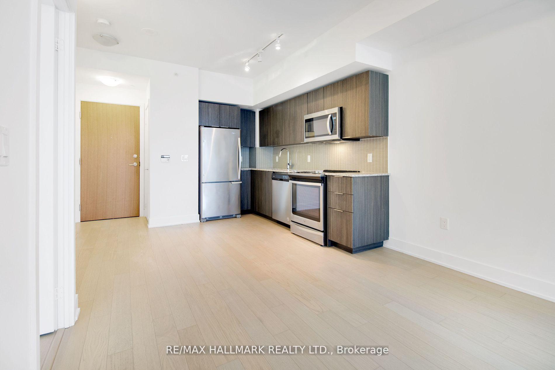 30 Shore Breeze Drive 3113 #3113, Toronto — Condo for lease, photo 1