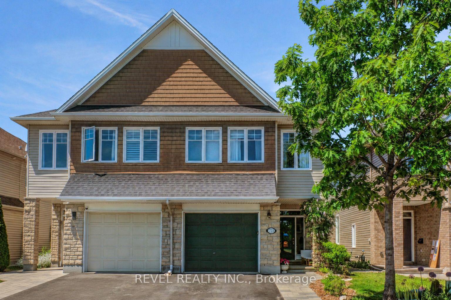 723 White Alder Avenue — photo 1