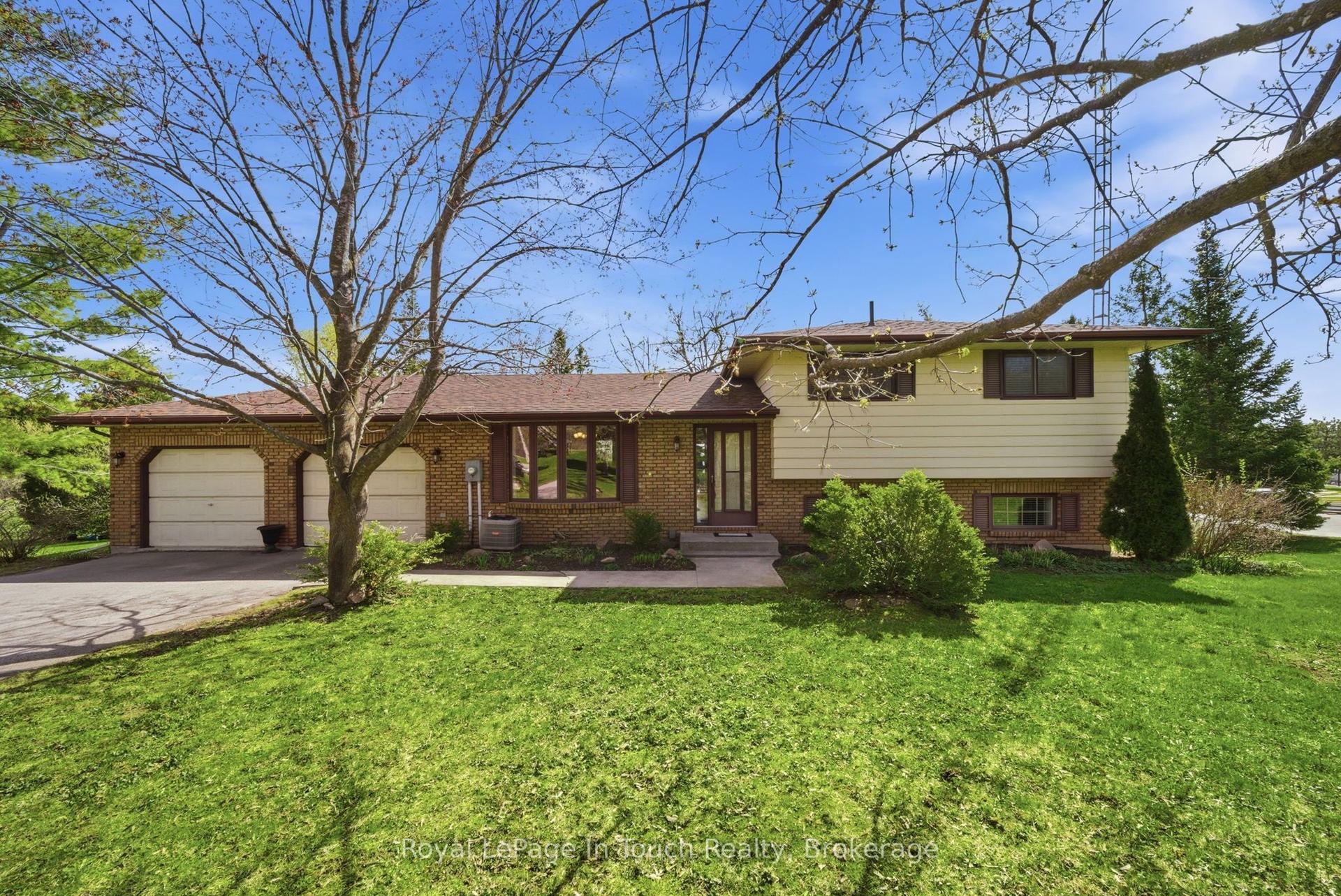 23 Wispi Shore Road, Kawartha Lakes — Detached for sale, photo 1