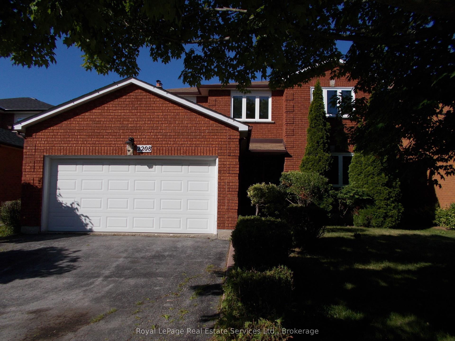 2208 Golden Briar Trail — photo 1