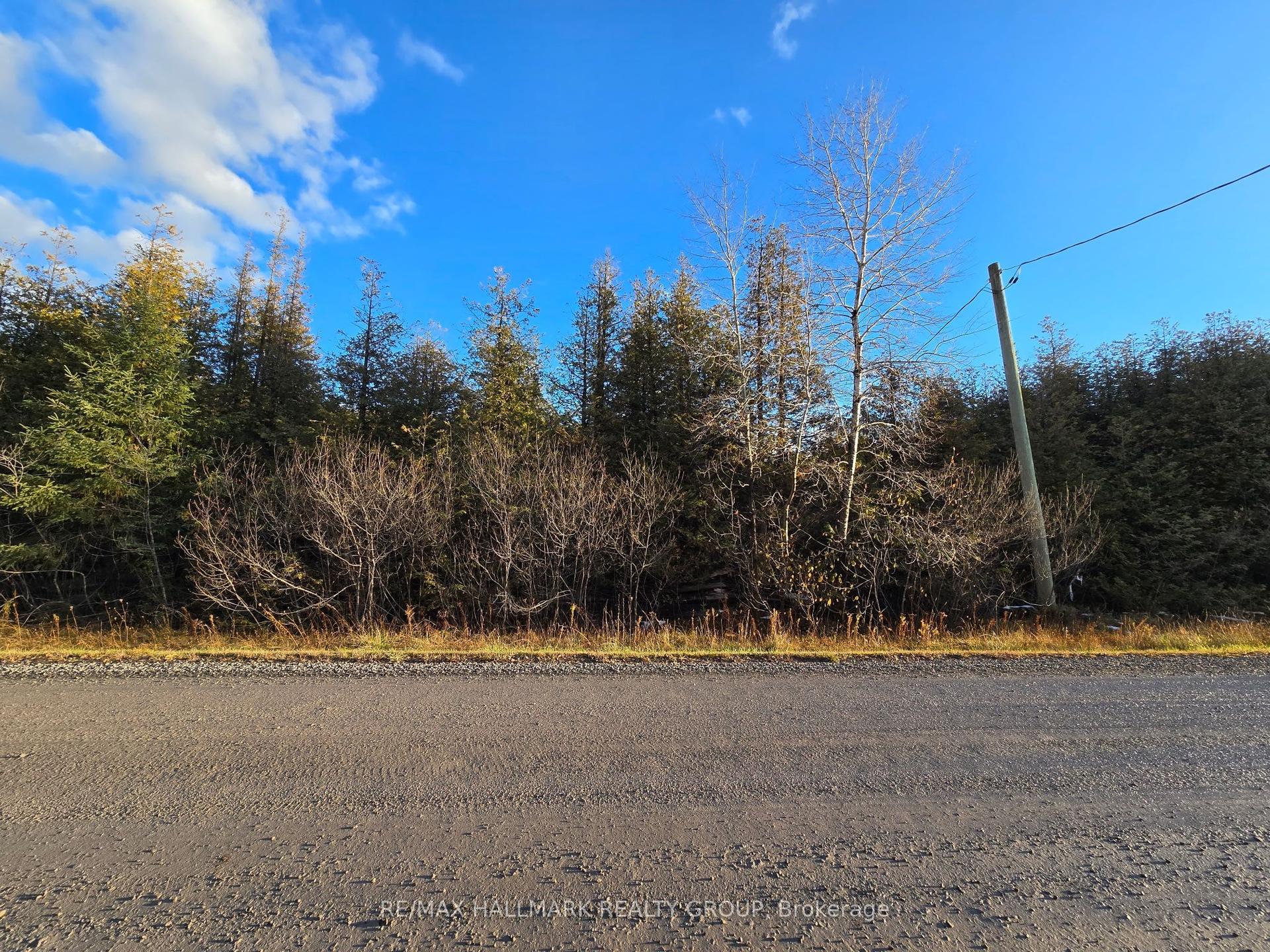 3222 KLONDIKE Road W — photo 1