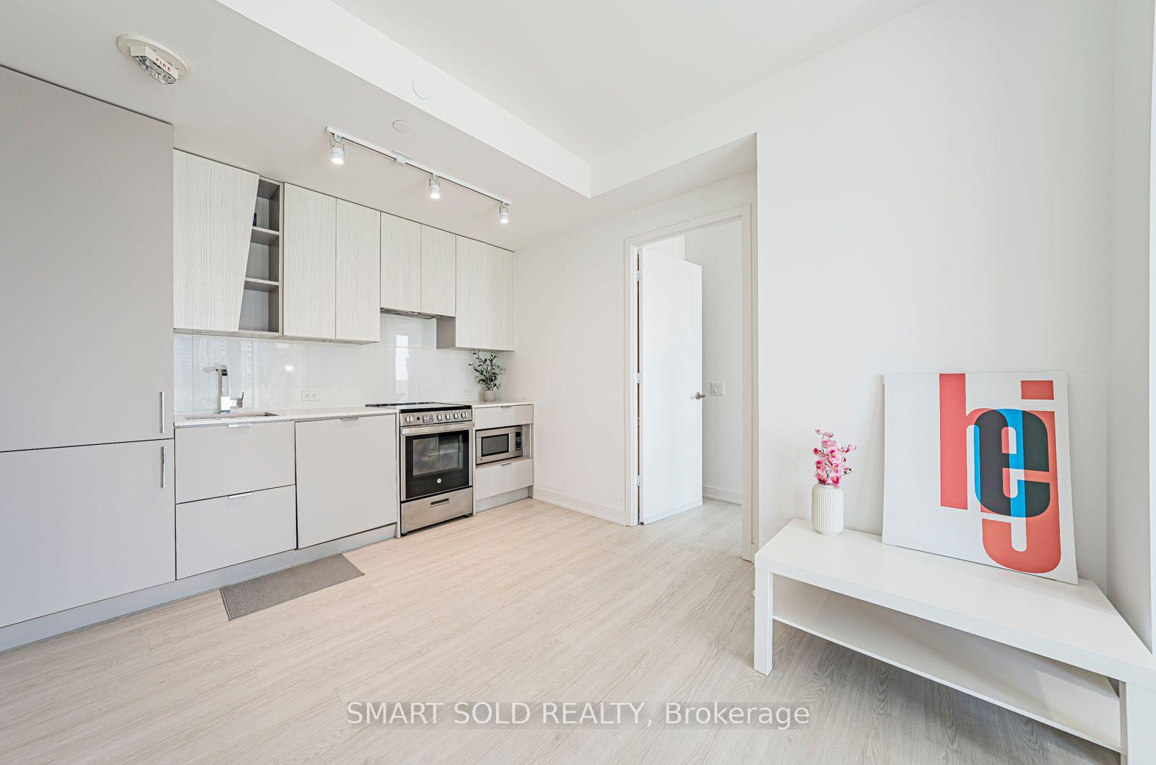 3883 Quartz Road 1101 #1101 — photo 1