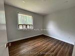 1644 Glenburnie Road Lower #Lower, Mississauga — Detached for lease, photo 1