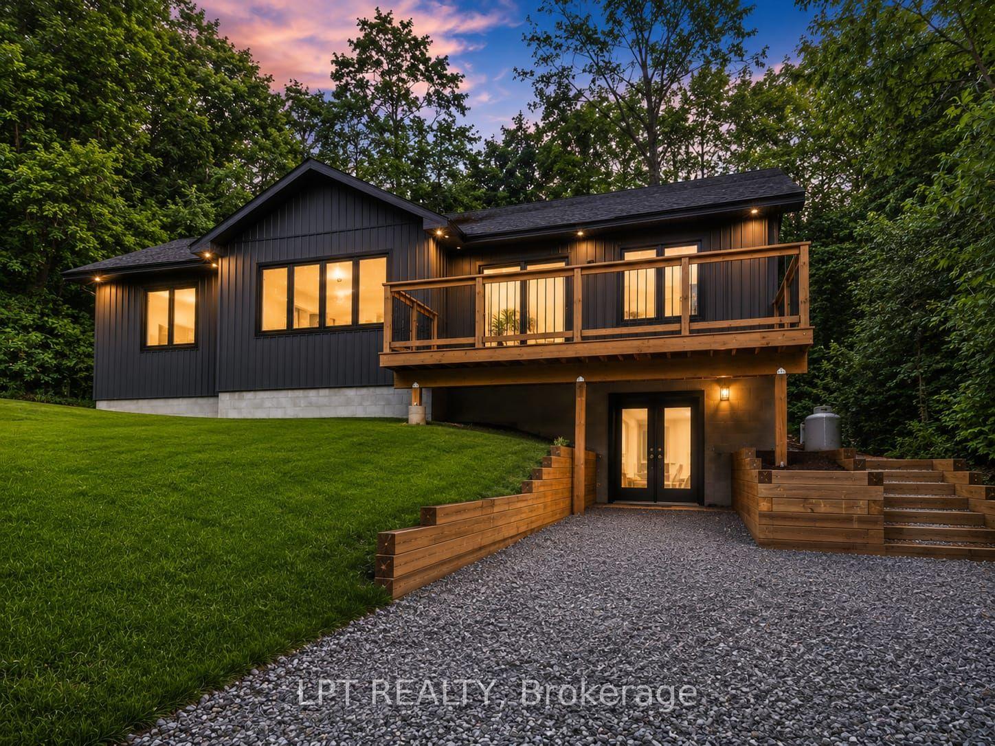 29 Pavillion Road, Kawartha Lakes — Detached for sale, photo 1