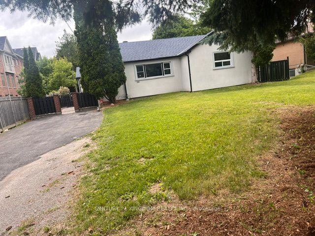132 Old Harwood Avenue — photo 1