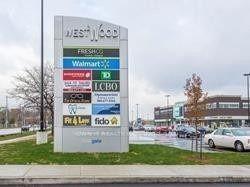 7215 Goreway Drive 2C22 #2C22, Mississauga — Commercial for sale, photo 1
