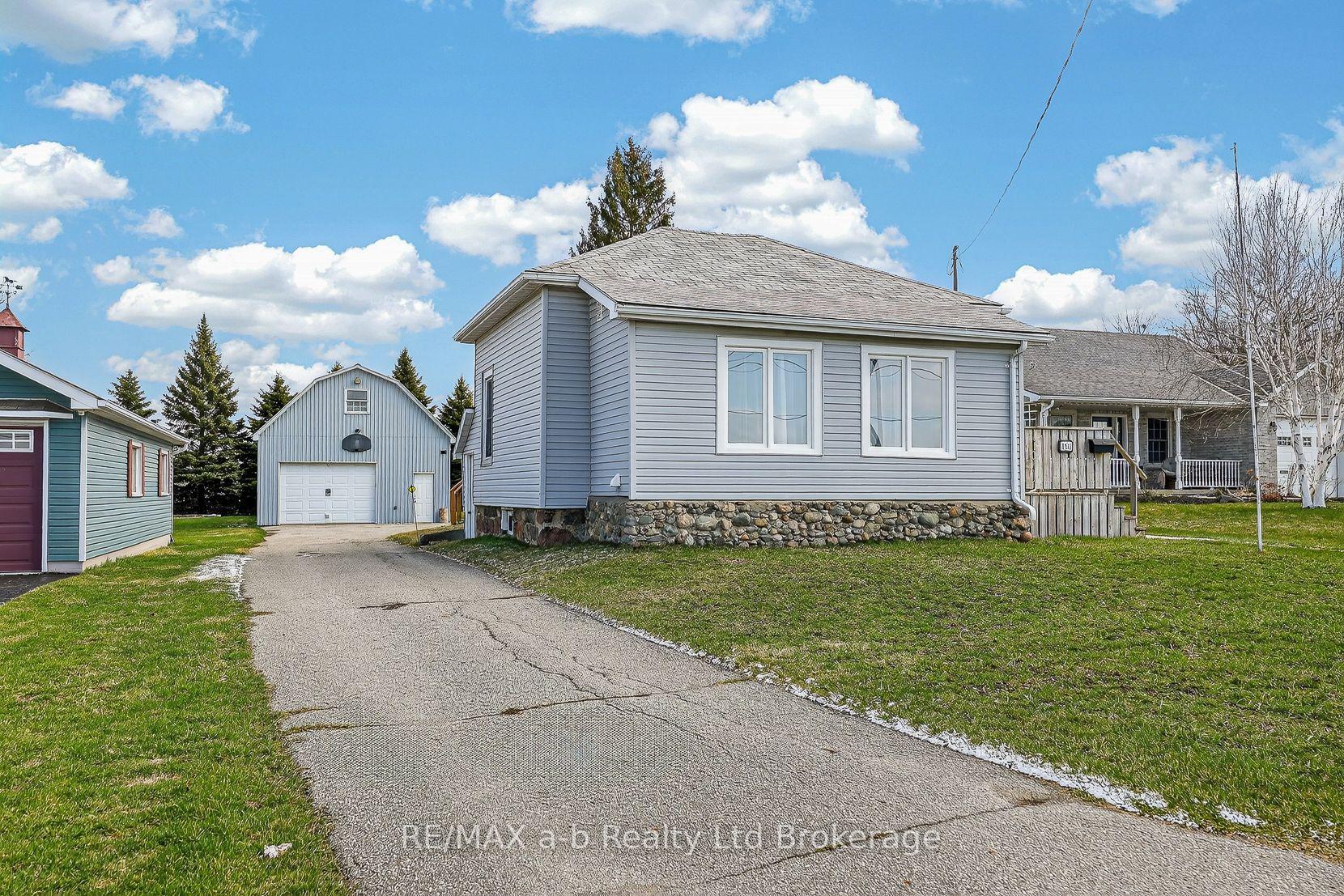 191 Whiting Street — photo 1
