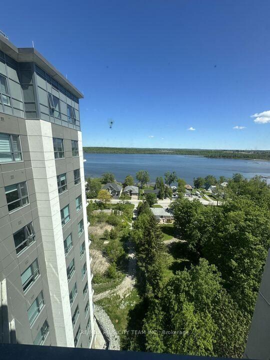56 Lakeside Terrace 1108 #1108 — photo 1
