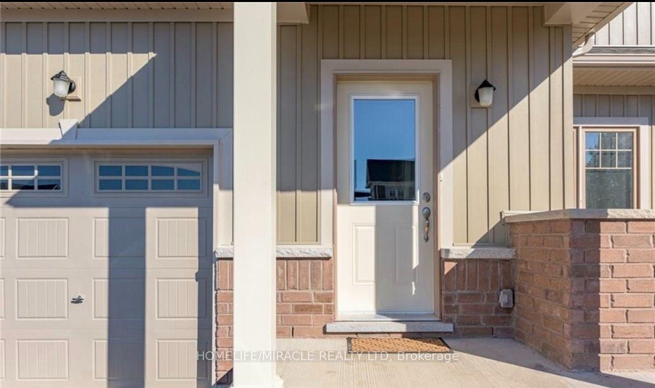 1444 Marina Drive, Fort Erie — Townhouse for lease, photo 1