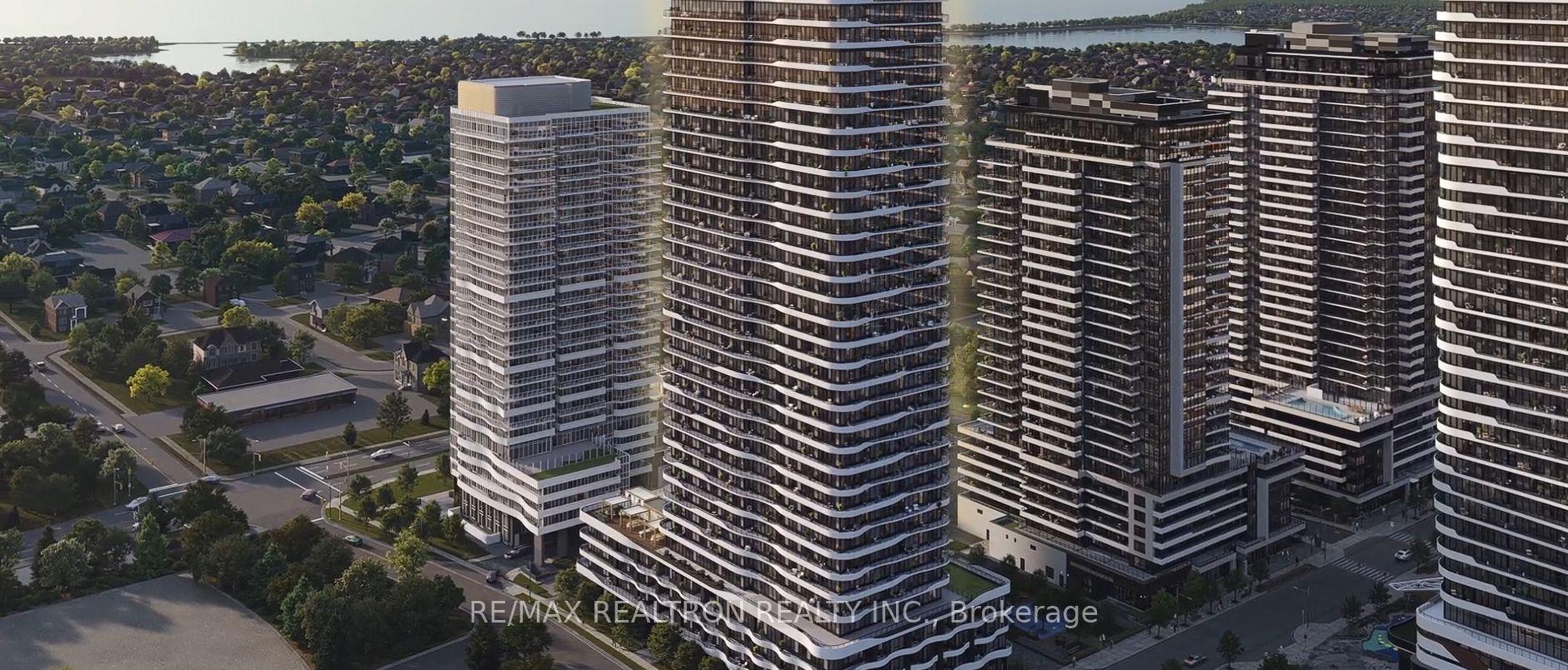 1010 Sandy Beach Road 2012 #2012 — photo 1