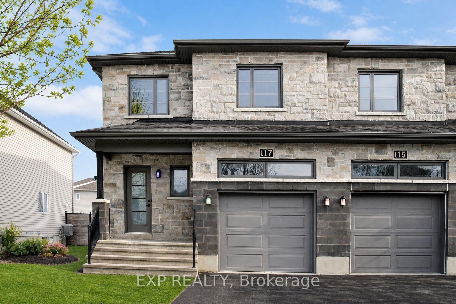 117 Broadway Avenue — photo 1