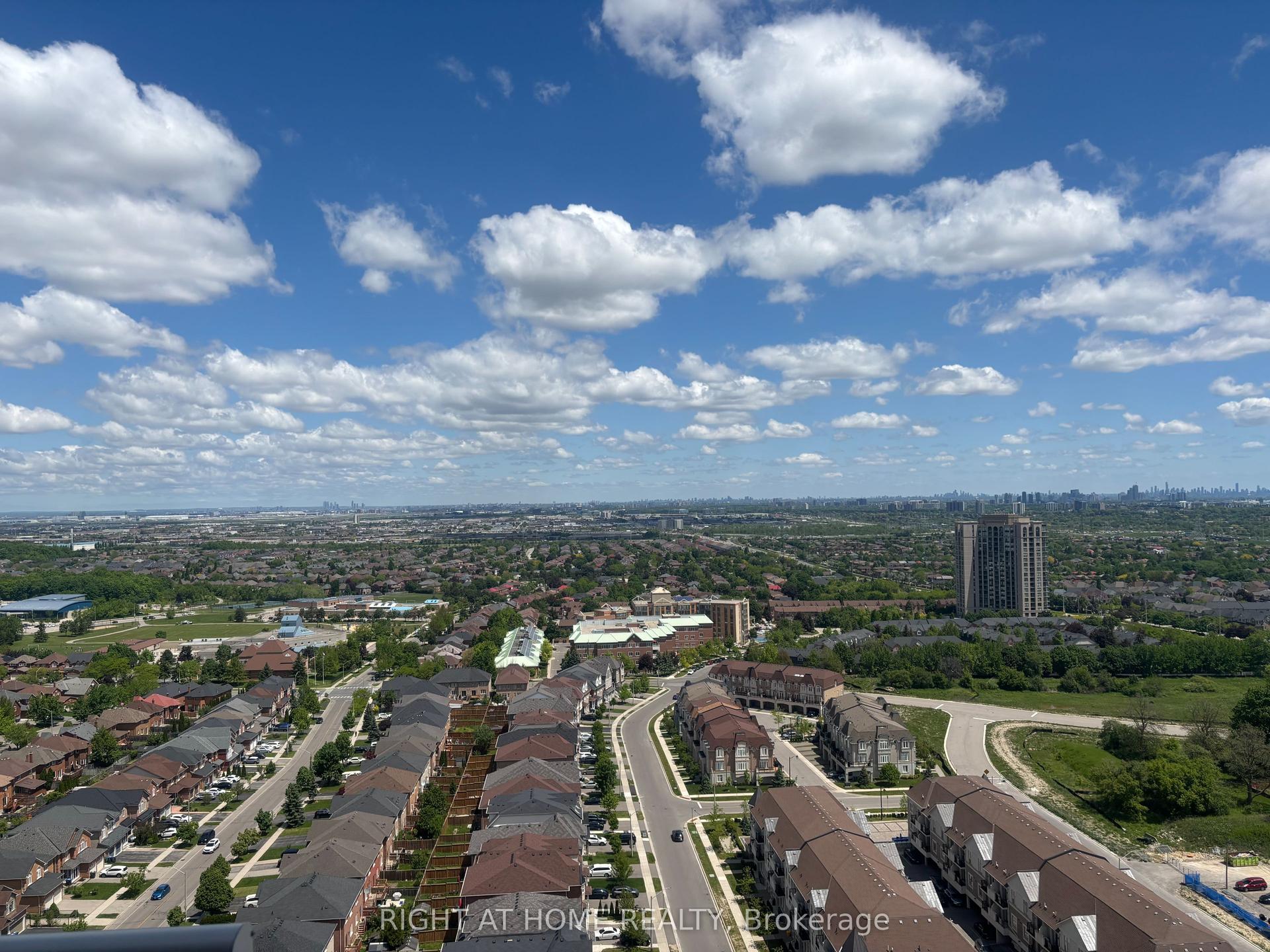 5105 Hurontario Street S 2312 #2312 — photo 1